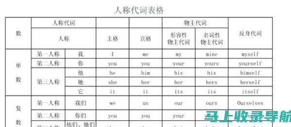 站长的英文表述及其职责探讨：揭开站长职业背后的神秘面纱